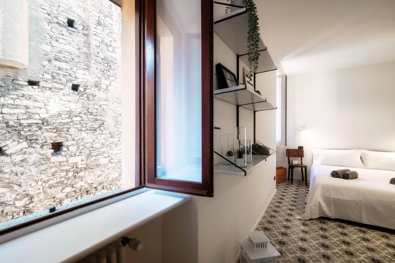 Cesare 22 - The House Of Travelers Holiday home *