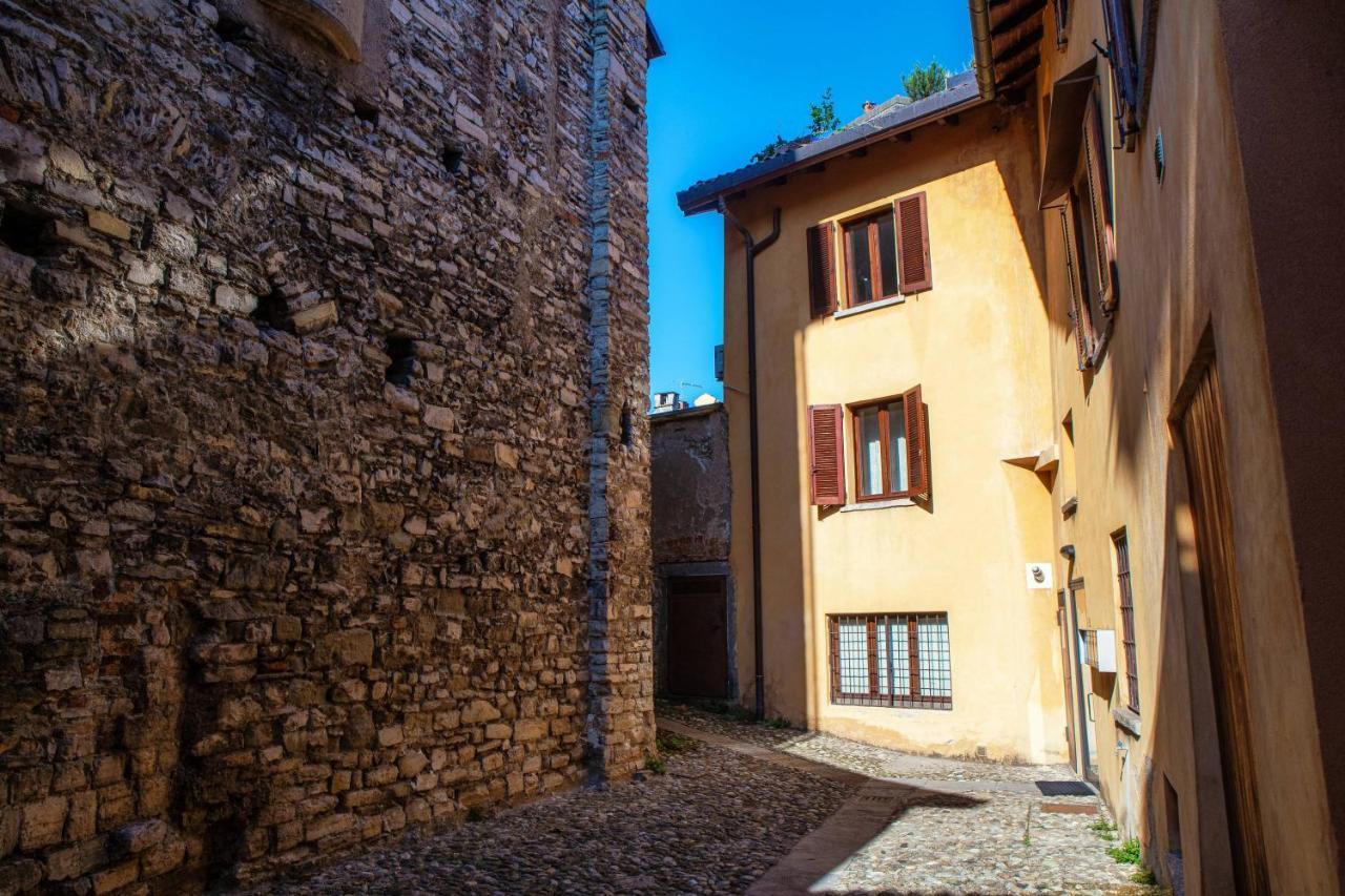 Cesare 22 - The House Of Travelers Holiday home